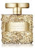 Oscar de la Renta Bella Essence Eau de Parfum (100ml)