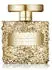 Oscar de la Renta Bella Essence Eau de Parfum