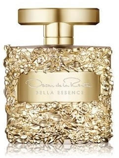 Oscar de la Renta Bella Essence Eau de Parfum (100ml)