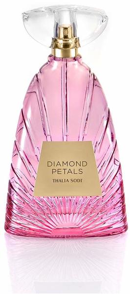 Thalia Sodi Diamond Petals Eau de Parfum (100ml)