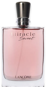 Lanc&ocirc;me Miracle Secret Eau de Parfum (50ml)