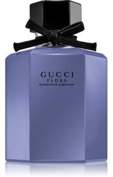 Gucci Flora by Gucci Gorgeous Gardenia Limited Edition 2020 Eau de Toilette (50ml)