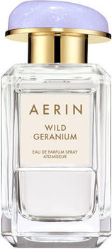Estée Lauder Wild Geranium Eau de Parfum (100ml)