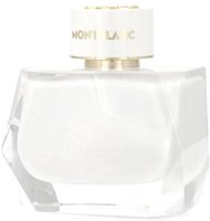 Montblanc Signature Eau De Parfum 90 ml (woman)