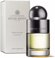 Molton Brown NMP21257, Molton Brown Flora Luminare Eau de Toilette Spray 100 ml,