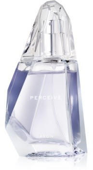 Avon Perceive Eau de Parfum (50ml)