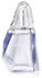 Avon Perceive Eau de Parfum