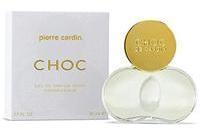 Pierre Cardin Choc de Cardin Eau de Parfum 50 ml