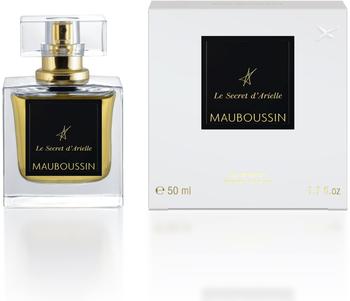 Mauboussin Le Secret dArielle Eau de Parfum 100 ml