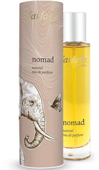 Farfalla Nomad Natural Eau de Parfum (50ml)