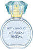 Betty Barclay 368259, Betty Barclay Oriental Bloom Eau de Parfum Spray 20 ml,