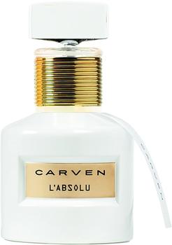 Carven Carven L'Absolu Eau de Parfum (30ml)