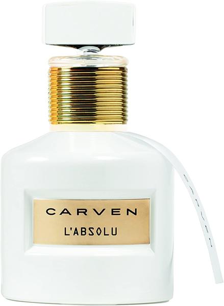Carven Carven L'Absolu Eau de Parfum (50ml)
