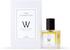Walden Perfumes Two Eternities Eau de Parfum (50 ml)