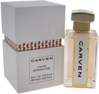 Carven, Paris Bangalore EdP Nat. Spray