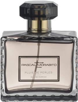 Pascal Morabito Pluie de Perles Eau de Parfum (100 ml)