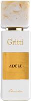 Gritti Adele Eau de Parfum 100 ml, Grundpreis: &euro; 976,- / l