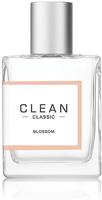 Clean Classic Blossom Edp Spray 60 ml