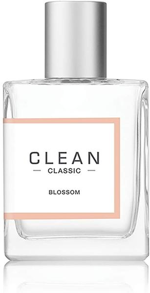 CLEAN Blossom 2020 Eau de Parfum 60 ml