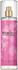 Britney Spears Private Show Body Mist 236 ml