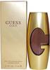 Guess Gold Eau De Parfum 75 ml (woman)
