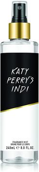 Katy Perry Indi Body Mist 240 ml