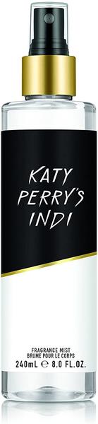 Katy Perry Indi Body Mist 240 ml