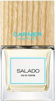 Carner Barcelona Salado Eau de Parfum 100 ml, Grundpreis: &euro; 879,90 / l