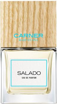 Carner Barcelona Salado Eau de Parfum (50ml)