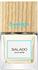 Carner Barcelona Salado Eau de Parfum
