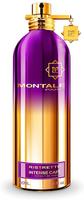 Montale Ristretto Intense Cafe Edp Spray 0,1 l