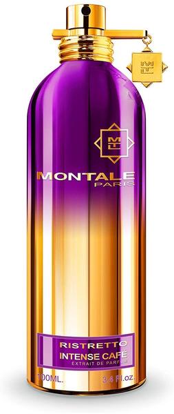 Montale Ristretto Intense Café Extrait de Parfum (100ml)