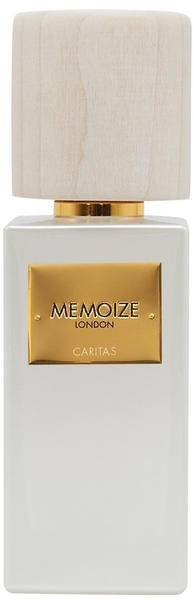 Memoize London The Light Range Caritas Parfum (100ml)