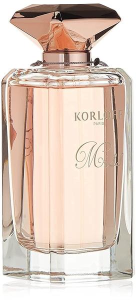 Korloff Miss Korloff Eau de Parfum (88ml)