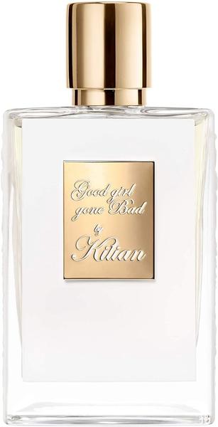 Kilian Good Girl Gone Bad Eau de Parfum refillable 50 ml