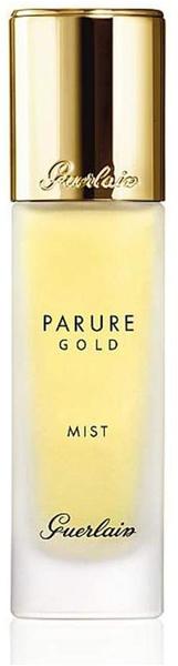 Guerlain Parure Gold Setting Mist (30ml)