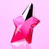 MUGLER Damendüfte Angel NovaEau de Parfum Spray - nachfüllbar