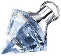 Chopard Wish Eau de Parfum 30 ml