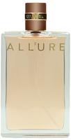 Chanel Allure Femme Edp Spray 0,1 l