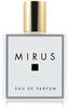 LANOE White Line Mirus II Eau de Parfum, 30 ml
