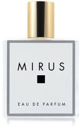 Lanoé Mirus I Eau de Parfum (30 ml)