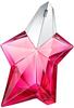 Mugler Angel Nova Eau de Parfum (EdP) 100 ML (+ GRATIS Phonecase), Grundpreis:...