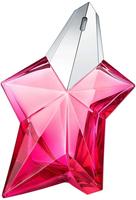 Thierry Mugler Angel Nova 100 ml Eau de Parfum - Damesparfum