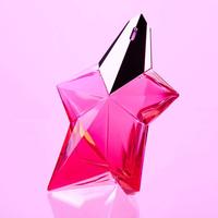 Thierry Mugler Angel Nova, Frauen, 50 ml, Nachf&uuml;llbare Flasche, Spray, ALCOHOL.