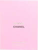 Chanel Chance Eau de Toilette Spray 100 ml