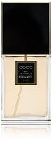 CHANEL Eau de Toilette Chanel Coco Eau de Toilette 0,1 l