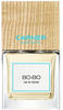 Carner Barcelona Bo-Bo Eau de Parfum 50 ml, Grundpreis: &euro; 1.999,80 / l