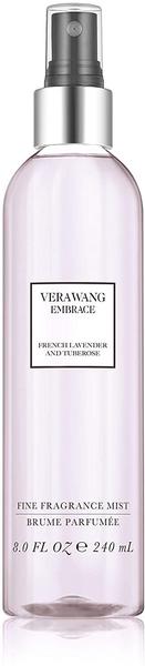 Vera Wang Embrace Lavender and Tuberose Bodyspray (240ml)
