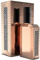 H.D.P. Edition Rare Fidelis Edp Spray 0,06 l