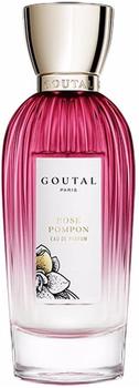 Goutal Rose Pompon Eau de Parfum 50 ml